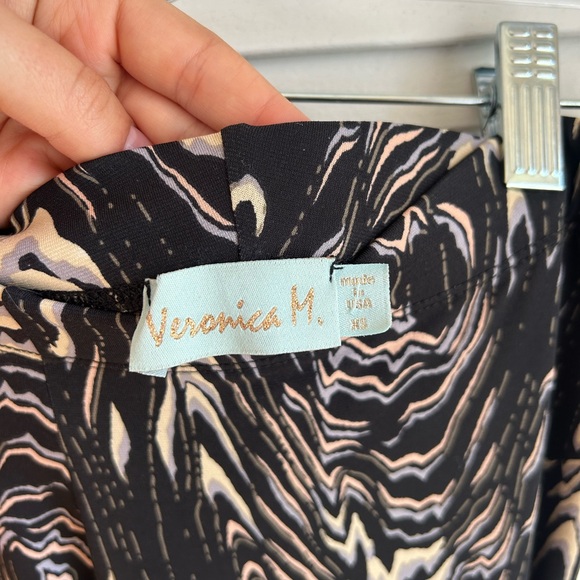 SOLD ⚠️⚠️⚠️ - Picture 4 of 4